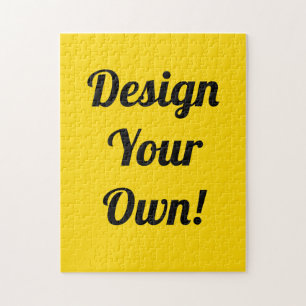 Diseñar tu rompecabezas de regalo personalizado