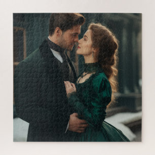 Diseñar tu rompecabezas fotográfico -Memorable y d