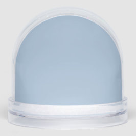 Diseñar tu sueño - azul turbio