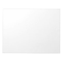 Diseñar tu sueño - Bloc de notas de 40 páginas de