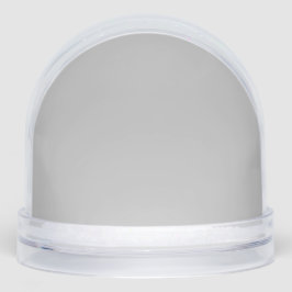 Diseñar tu sueño - Creative Expression Silver Mist