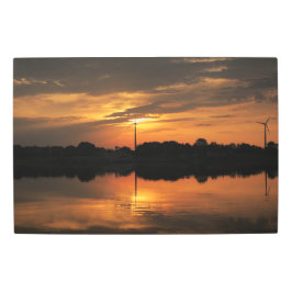 Diseñar tu sueño de impresión Metalizado de 30 por