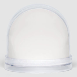 Diseñar tu sueño - Expresión creativa Nieve blanca