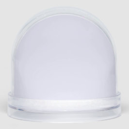 Diseñar tu sueño - Lavanda escarpada