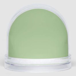 Diseñar tu sueño - Sage Green