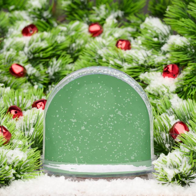 Diseñar tu sueño - verde esmeralda (Navidad)