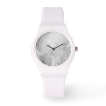 Diseñar un reloj hermoso y elegante