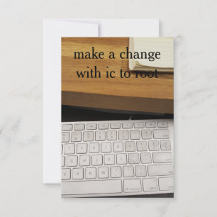 diseñar una bella invitación