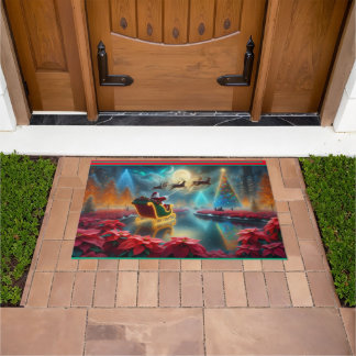 Diseñe su propia Alfombra de 3m Impresa Personaliz