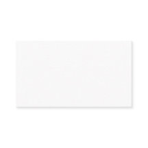 Diseñe su propia tarjeta de visita