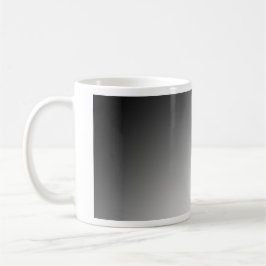 Diseñe su propia taza de la foto