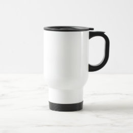Diseñe su propia taza del viaje