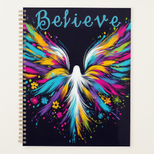 Diseñe su propio cuaderno impreso personalizado de
