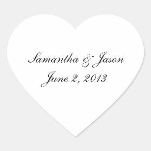 "Diseñe sus los propios" pegatina