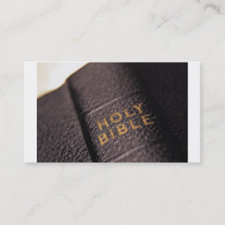 DISEÑE SUS PROPIAS TARJETAS DE VISITA