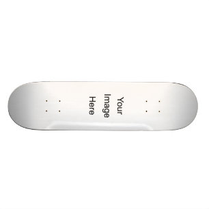 Diseñe un monopatín