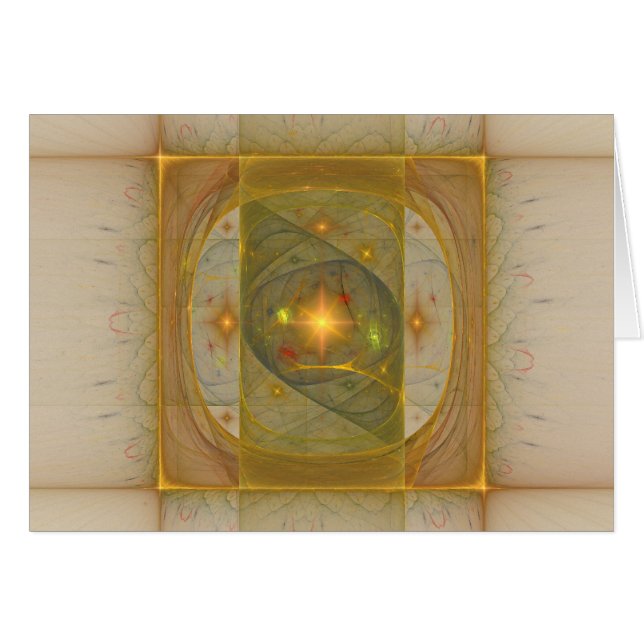 Diseño #13-08x (Anverso (Horizontal))