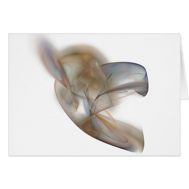 Diseño #13-13 (Anverso (Horizontal))