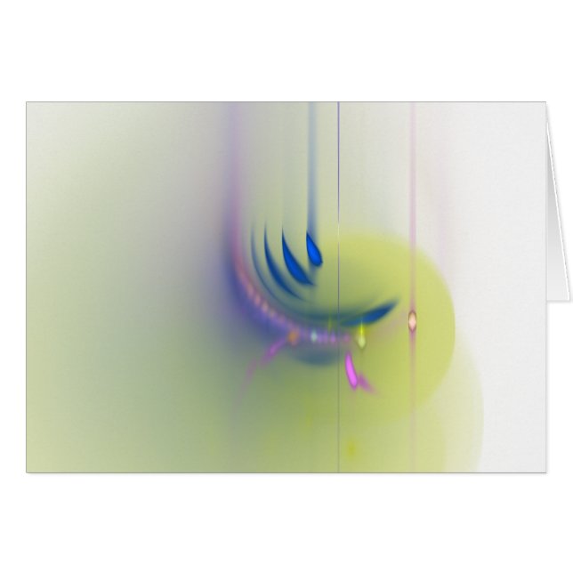 Diseño #13-21 (Anverso (Horizontal))