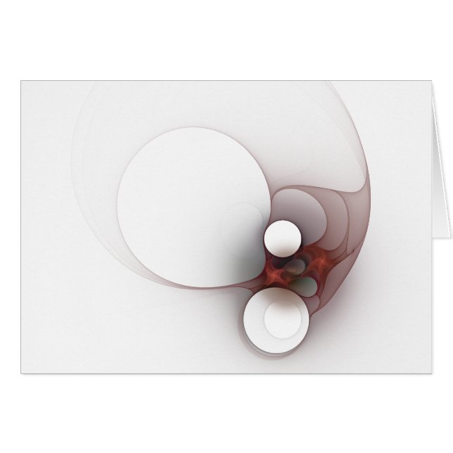 Diseño #13-23 (Anverso (Horizontal))