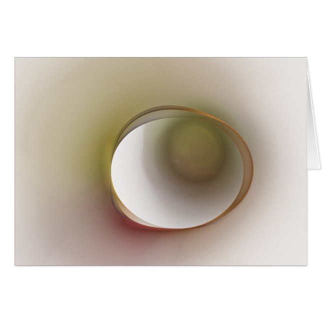 Diseño #13-26 (Anverso (Horizontal))