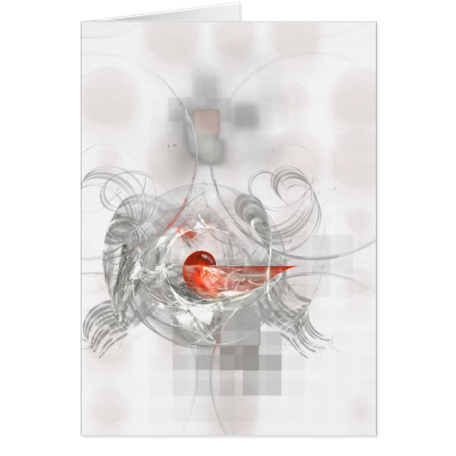 Diseño #13-30 (Frente)