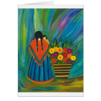 Diseño #1 del sudoeste