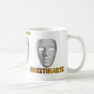 diseño #2 de la taza de www.buckethead.tk