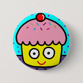 diseño #2 del botón de la magdalena