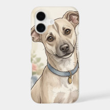 Diseño acogedor para amantes de las mascotas de Li