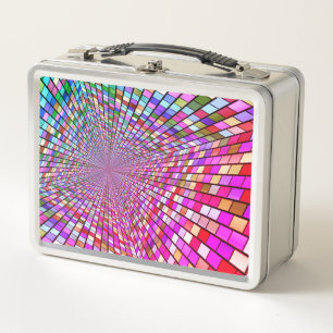 Diseño artístico