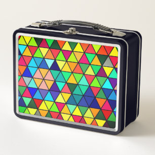 Diseño artístico