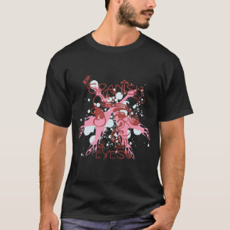 Diseño artístico de camisetas 34527564 017
