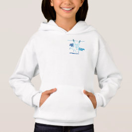 Diseño ASL - Lava, Enjuaga y Seca el Amor ILY