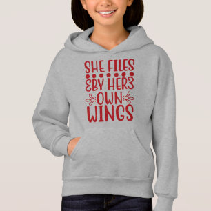 DISEÑO BOHO