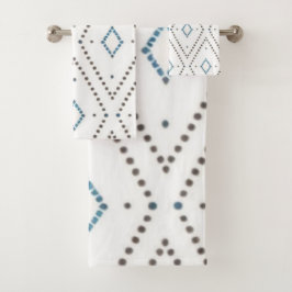 diseño boho de moda, moderno, chic, minimalista 