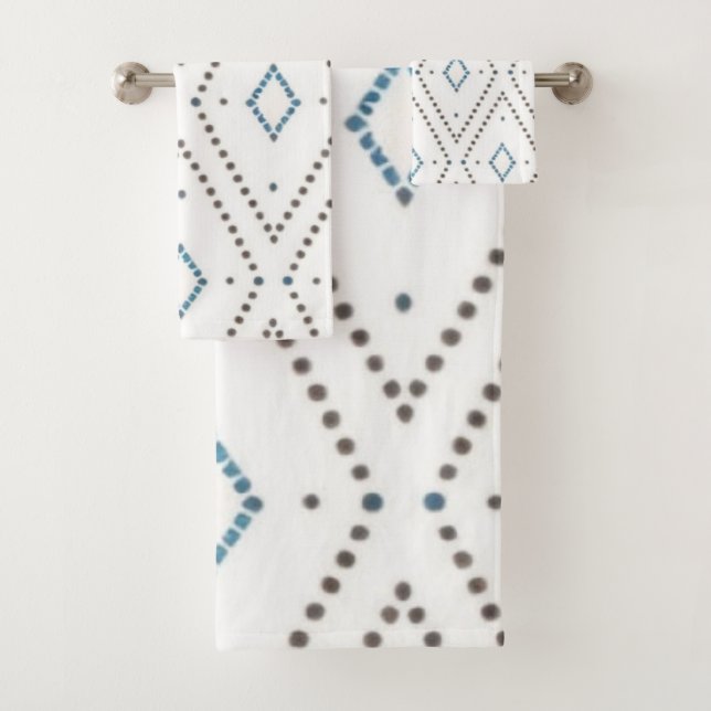 diseño boho moderno, moda, minimalista (In situ)