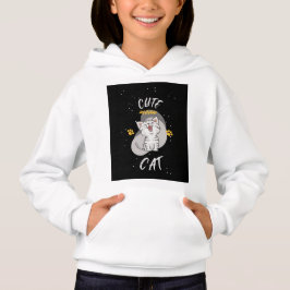 Diseño CAT cutáneo