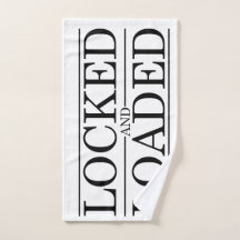 Diseño cerrado y cargado de la castidad