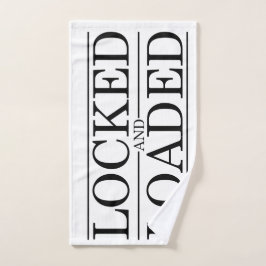 Diseño cerrado y cargado de la castidad