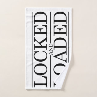 Diseño cerrado y cargado de la castidad