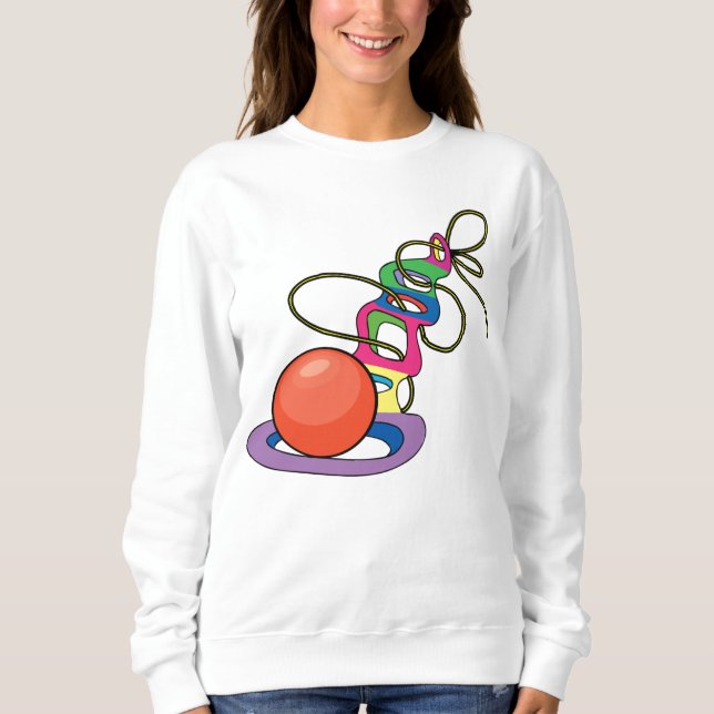 Diseño clásico# Camisas sudaderas básicas de las m (Anverso)