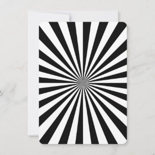 Diseño clásico de la rueda giratoria óptica