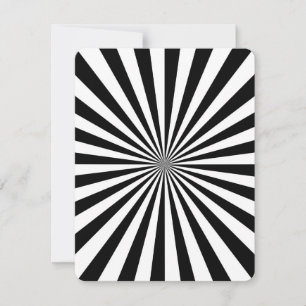 Diseño clásico de la rueda giratoria óptica