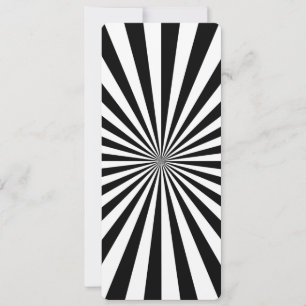 Diseño clásico de la rueda giratoria óptica