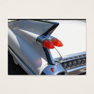 diseño clásico del coche