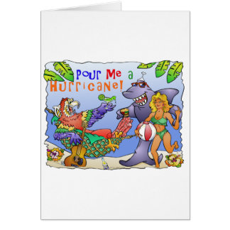 Diseño colorido del fiesta de la playa