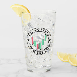 Diseño comercial | Patrón alcista | Pips