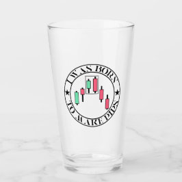 Diseño comercial | Patrón bajista | Pips