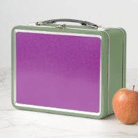 Diseño con un impresionante fondo morado y blanco